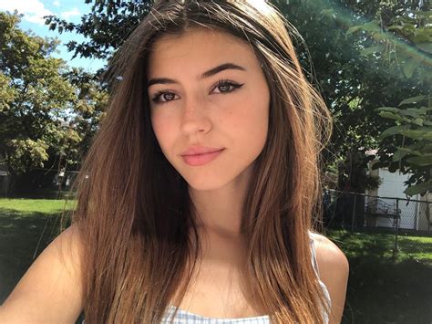 ava rose age tiktok|Ava Rose (TikTok Star)